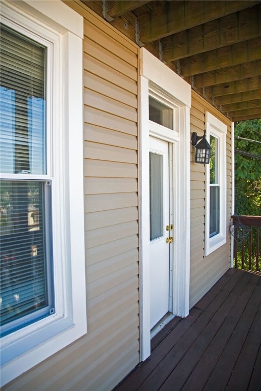 2701 Mission St unit 1, Pittsburgh, PA 15203 - photo 2