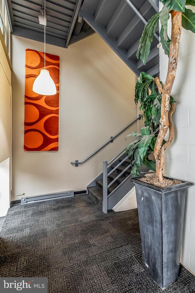 511 S Bond St unit 307, Baltimore, MD 21231 - photo 3