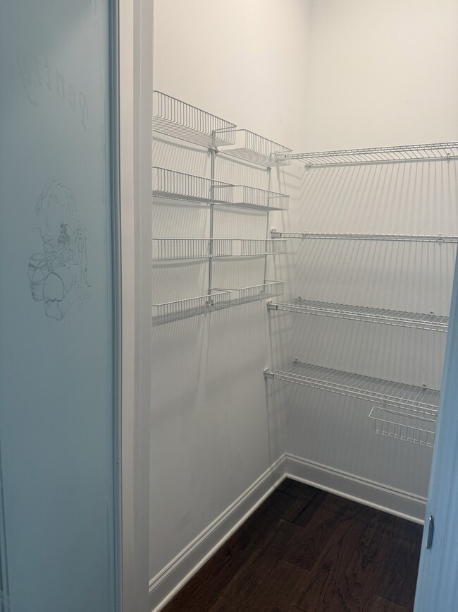 561 Oakvale Ln, Mount Juliet, TN 37122 - photo 7