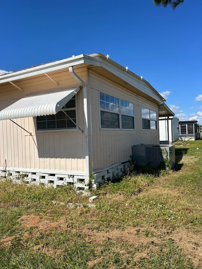 7001 142nd Ave N unit 155, Largo, FL 33771 - photo 6