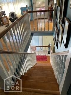 811 Northwood Dr, Paragould, AR 72450 - photo 7