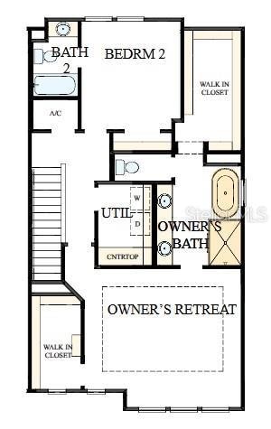 7200 Sutton Ln, Sarasota, FL 34240 - photo 4