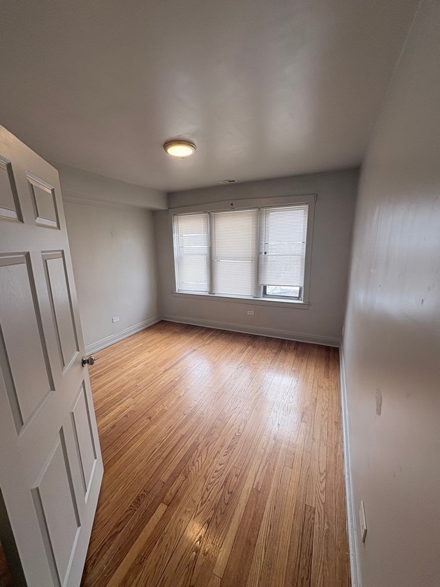 5010 W 18th St unit 3, Cicero, IL 60804 - photo 5