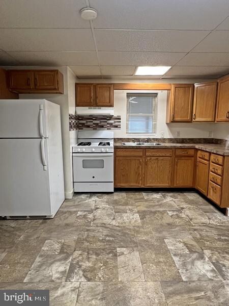 32 York St unit C, Manchester, PA 17345 - photo 4