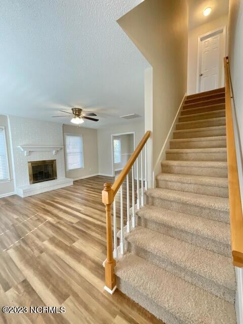 109 Carlisle Ct, Jacksonville, NC 28546 - photo 7