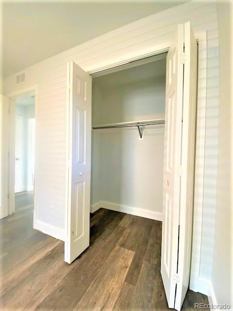 825 Havana St, Aurora, CO 80010 - photo 5