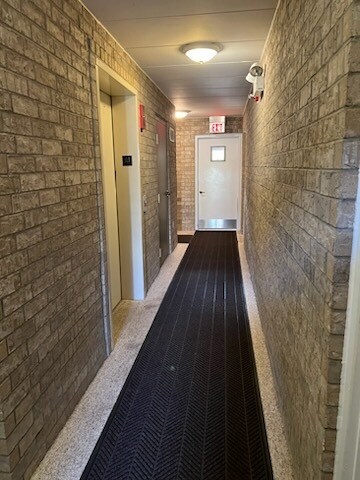 5041 139th Place unit 404, Crestwood, IL 60418 - photo 6