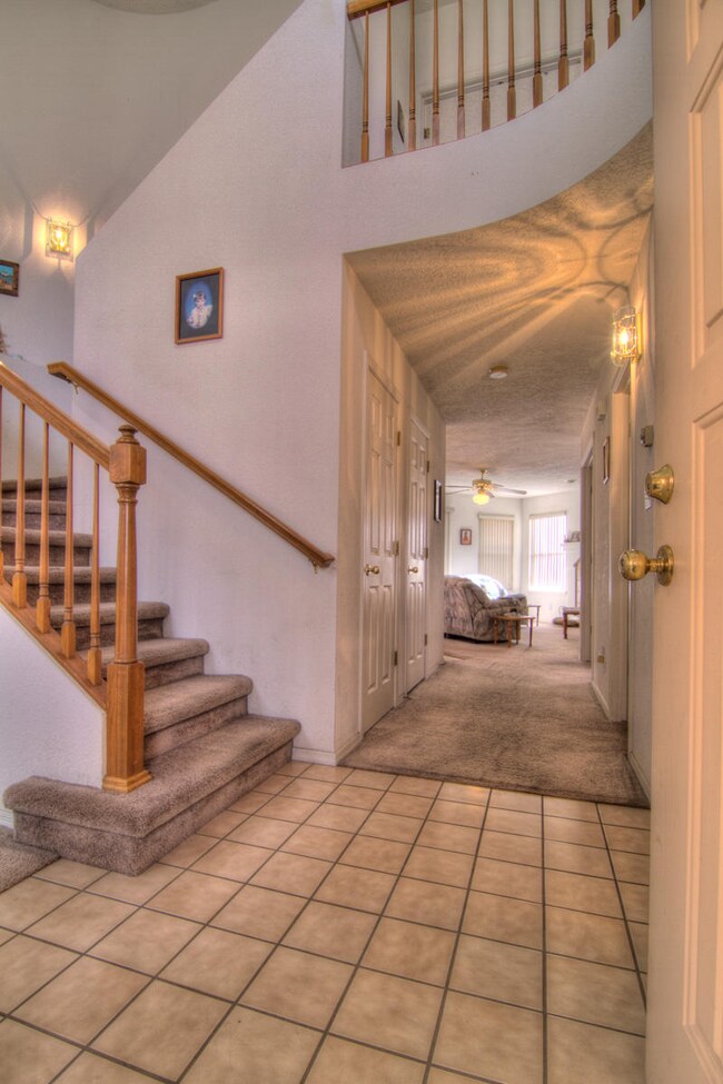 4308 Rancho Grande PL NW-5