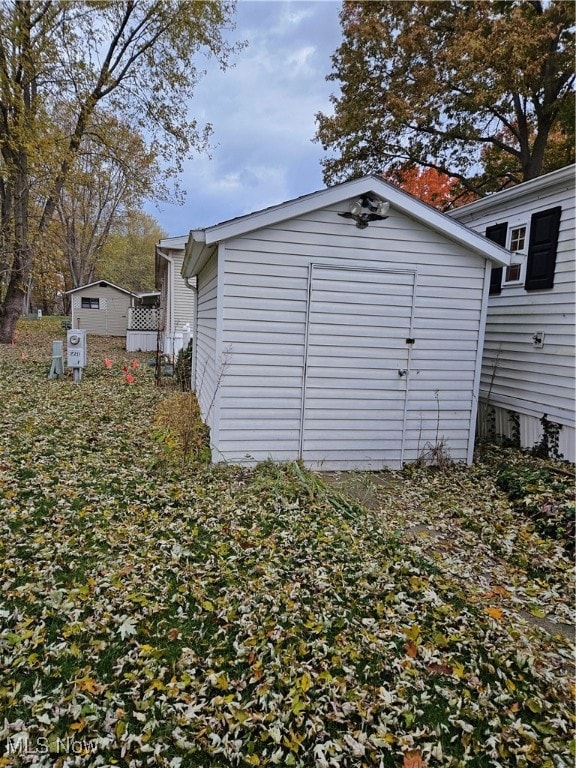 220 F St SW, Navarre, OH 44662 - photo 3