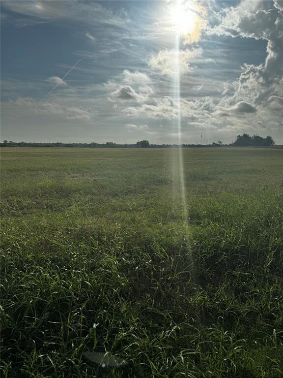 0 S Bryant Ave, Moore, OK 73130 - photo 7