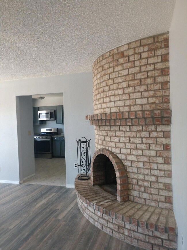 IMG_20190822_124350168-2