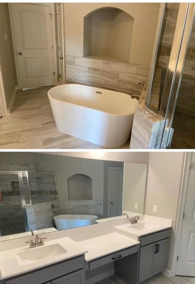 425 Cambridge Cove, Oakland, TN 38060 - photo 4