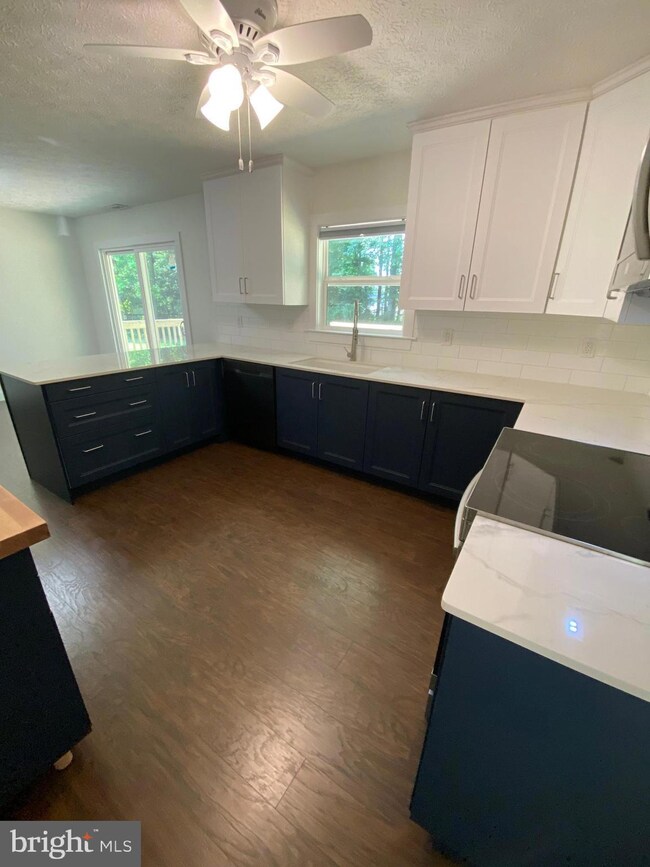 45395 Woodlawn Dr, California, MD 20619 - photo 5