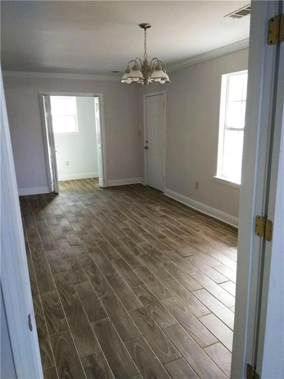 4868 Metropolitan Dr, New Orleans, LA 70126 - photo 3