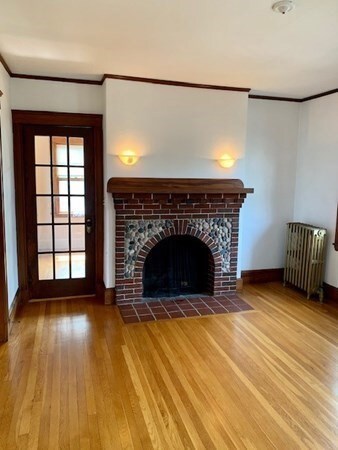 56 Cypress St unit 2, Newton Center, MA 02459 - photo 7
