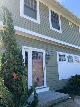 43 Porter St, Marshfield, MA 02050 - photo 2