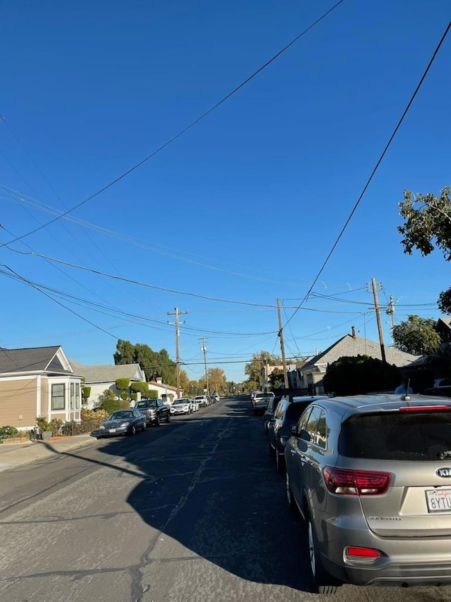 301 Sacramento St, Suisun City, CA 94585 - photo 4