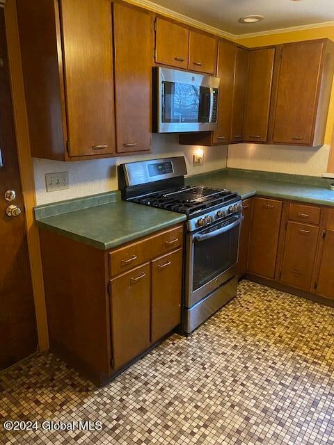 1 Arden Rd, Schenectady, NY 12302 - photo 3