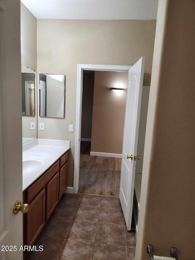 15245 W Jackson St, Goodyear, AZ 85338 - photo 7