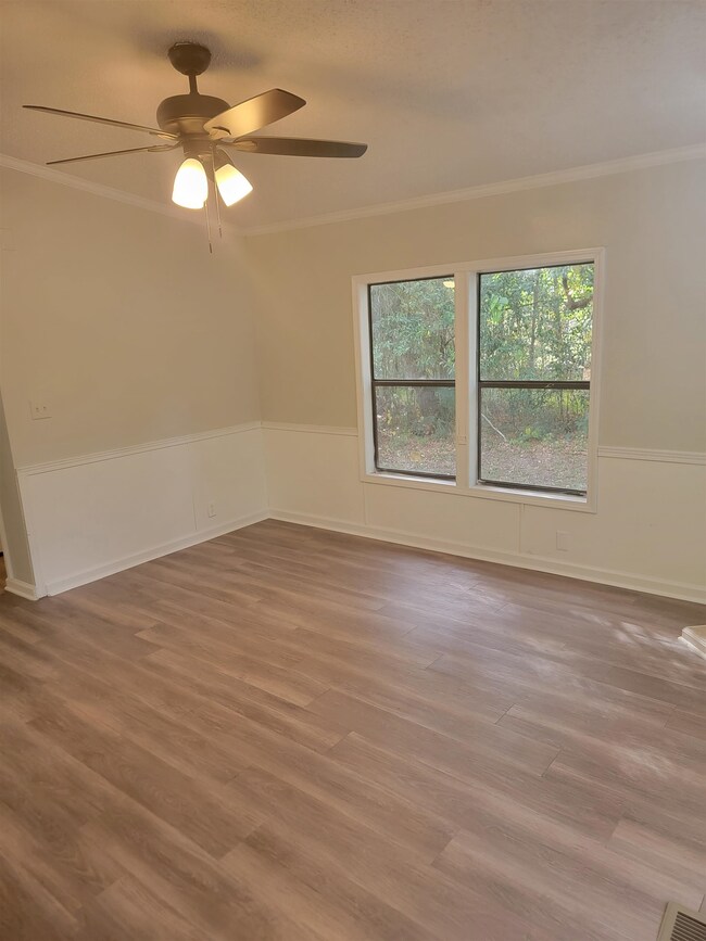 116 Estelle Dr, Crawfordville, FL 32327 - photo 7