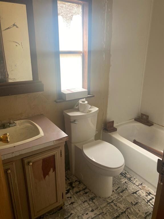 105 Private Road 4768, Boyd, TX 76023 - photo 6