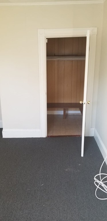 10 Friend St unit Rear, Lynn, MA 01902 - photo 3