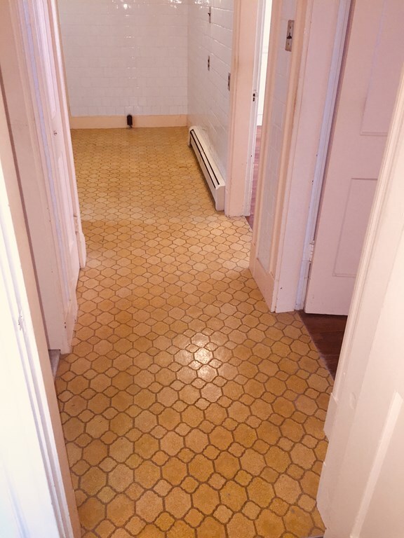 25 Cotuit St, West Roxbury, MA 02132 - photo 6