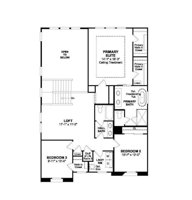 unlisted-address, Lodi, CA 95240 - photo 3