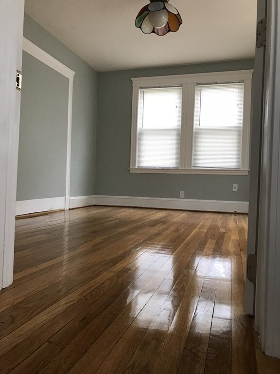 357 Broadway unit 1, Malden, MA 02148 - photo 3