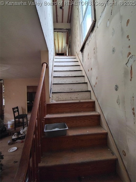 1424 3rd Ave, Charleston, WV 25387 - photo 7