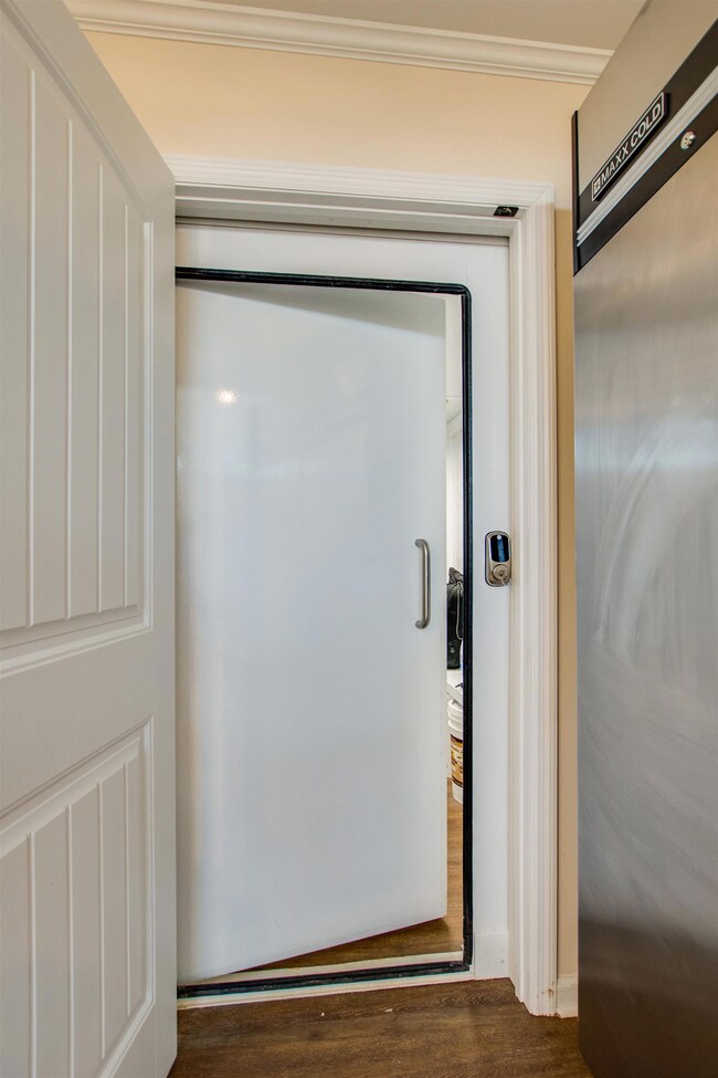 1621 Copenhaver Rd, Rock Island, TN 38581 - photo 7