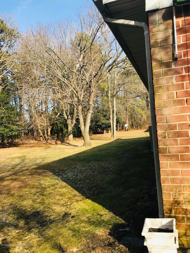 48A Columbus Blvd, Whiting, NJ 08759 - photo 3