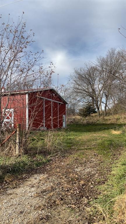 2261 270th St, Guthrie Center, IA 50115 - photo 2