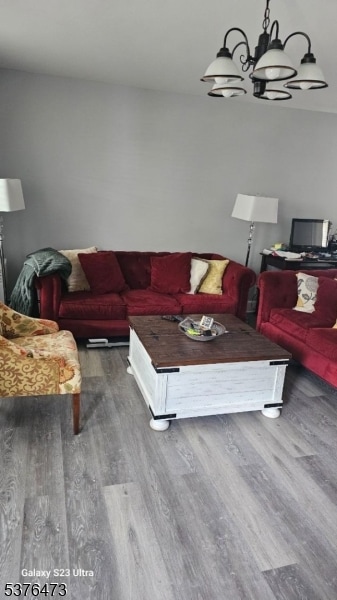 26 Fleetwood Place unit 28, Newark, NJ 07106 - photo 5