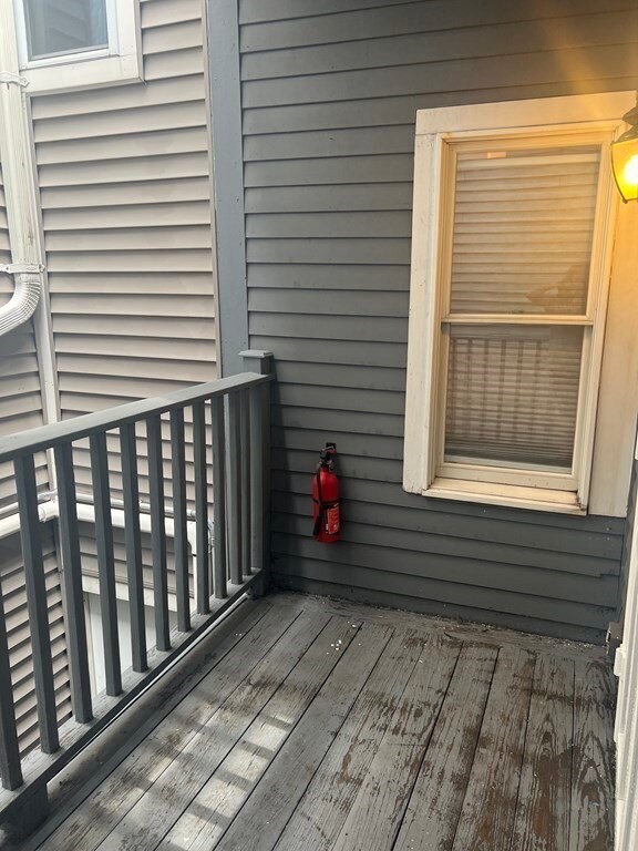 100 Pearl St unit 1, Charlestown, MA 02129 - photo 4