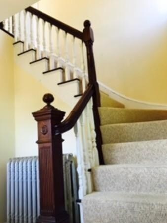 23 Winton St unit 2, Roslindale, MA 02131 - photo 2