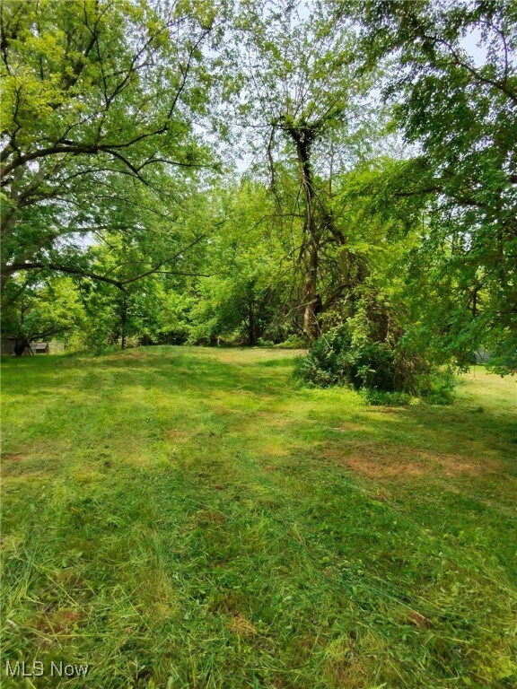 0 Center Rd, Conneaut, OH 44030 - photo 7