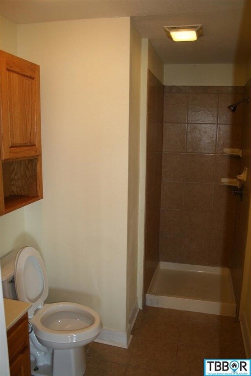 3686 Yaupon Rd, Temple, TX 76502 - photo 4