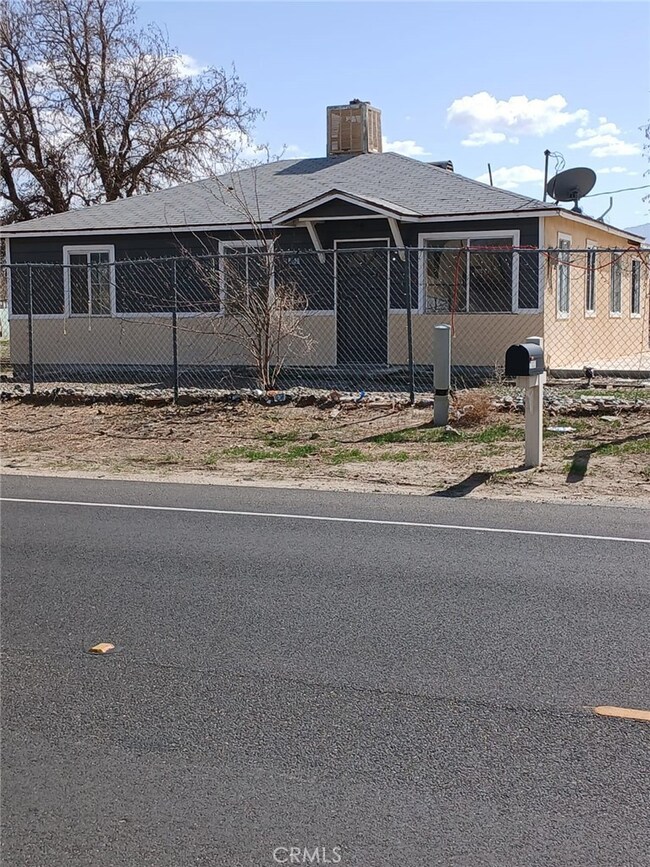 11028 E Avenue R, Littlerock, CA 93543 - photo 3