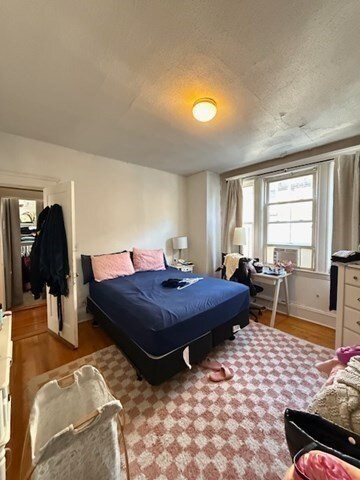256 Corey Rd unit 1, Boston, MA 02135 - photo 5
