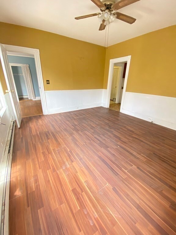 333 Salem St, Rockland, MA 02370 - photo 4