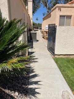 738 Verona Ave, San Jacinto, CA 92583 - photo 2