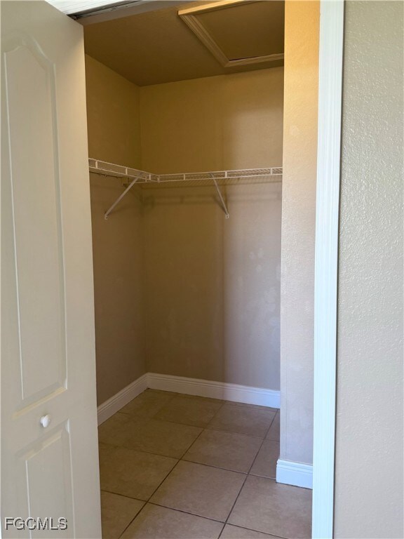 4137 Skyline Blvd unit 6, Cape Coral, FL 33914 - photo 7