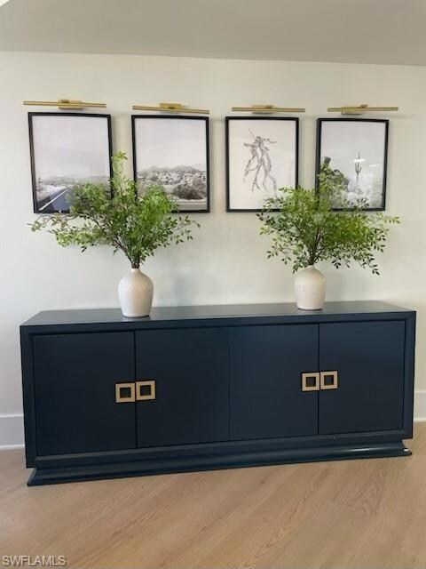 Grosvenor Condominium unit 1006, Naples, FL 34108 - photo 5