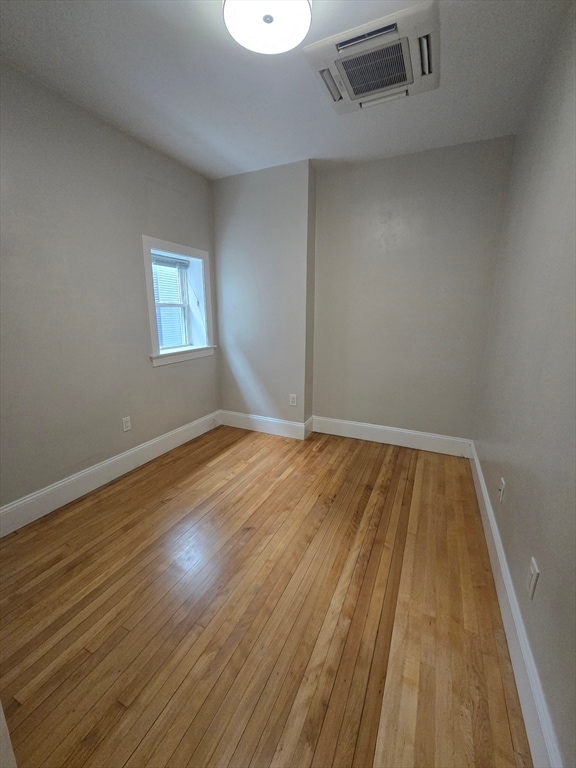 4 Gardner St unit 7, Boston, MA 02134 - photo 6