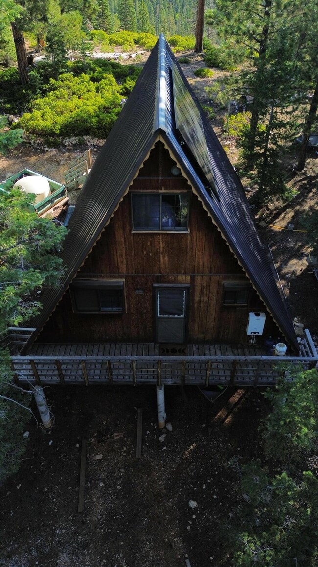 Photo Aug 16 2025, 9 17 38 AM