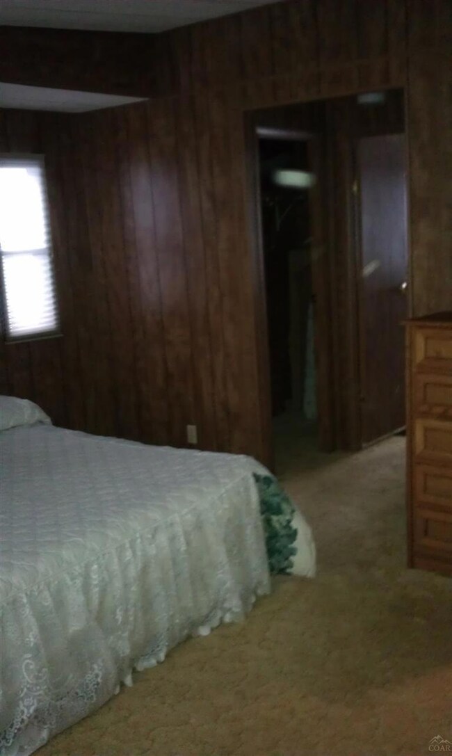 5806 SW Kokanee Ln, Culver, OR 97734 - photo 7