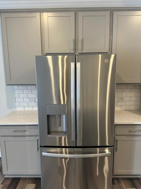 1732 Aspen River Ln, Apex, NC 27502 - photo 7