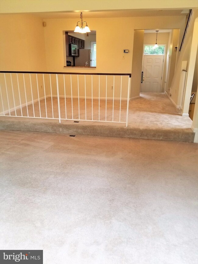 14115 Angelton Terrace, Burtonsville, MD 20866 - photo 7