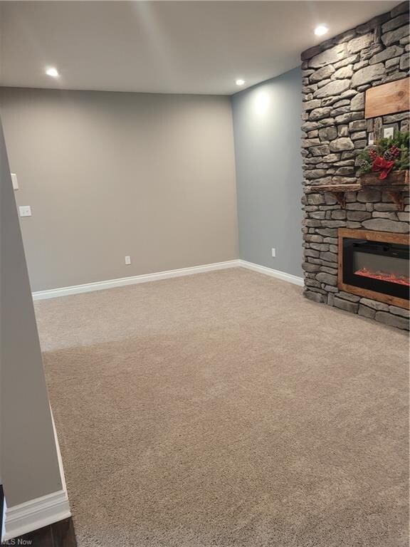 1863 E 33rd St, Lorain, OH 44055 - photo 6